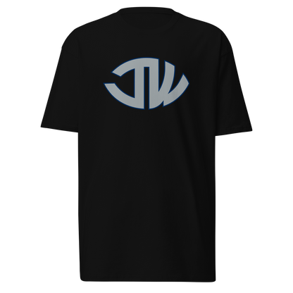 Jelani Woods "Logo" Shirt