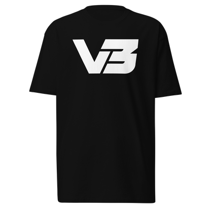 Verone McKinley III "Logo" Shirt