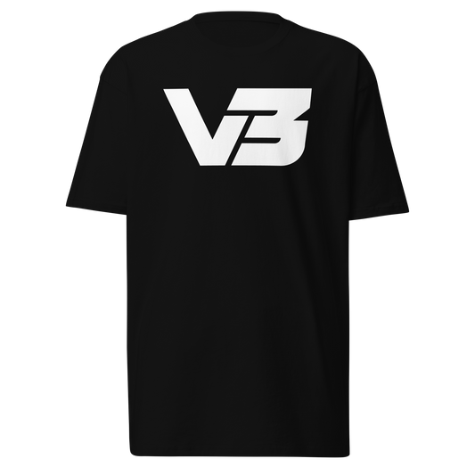 Verone McKinley III "Logo" Shirt