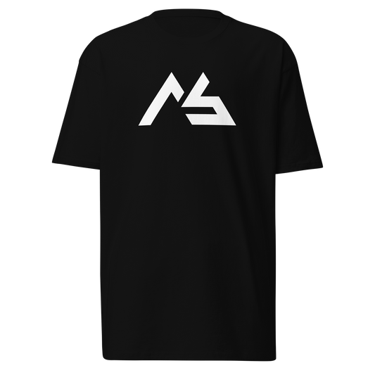 Montez Sweat "Logo" Shirt