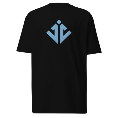 JJ Jones "Logo" Shirt