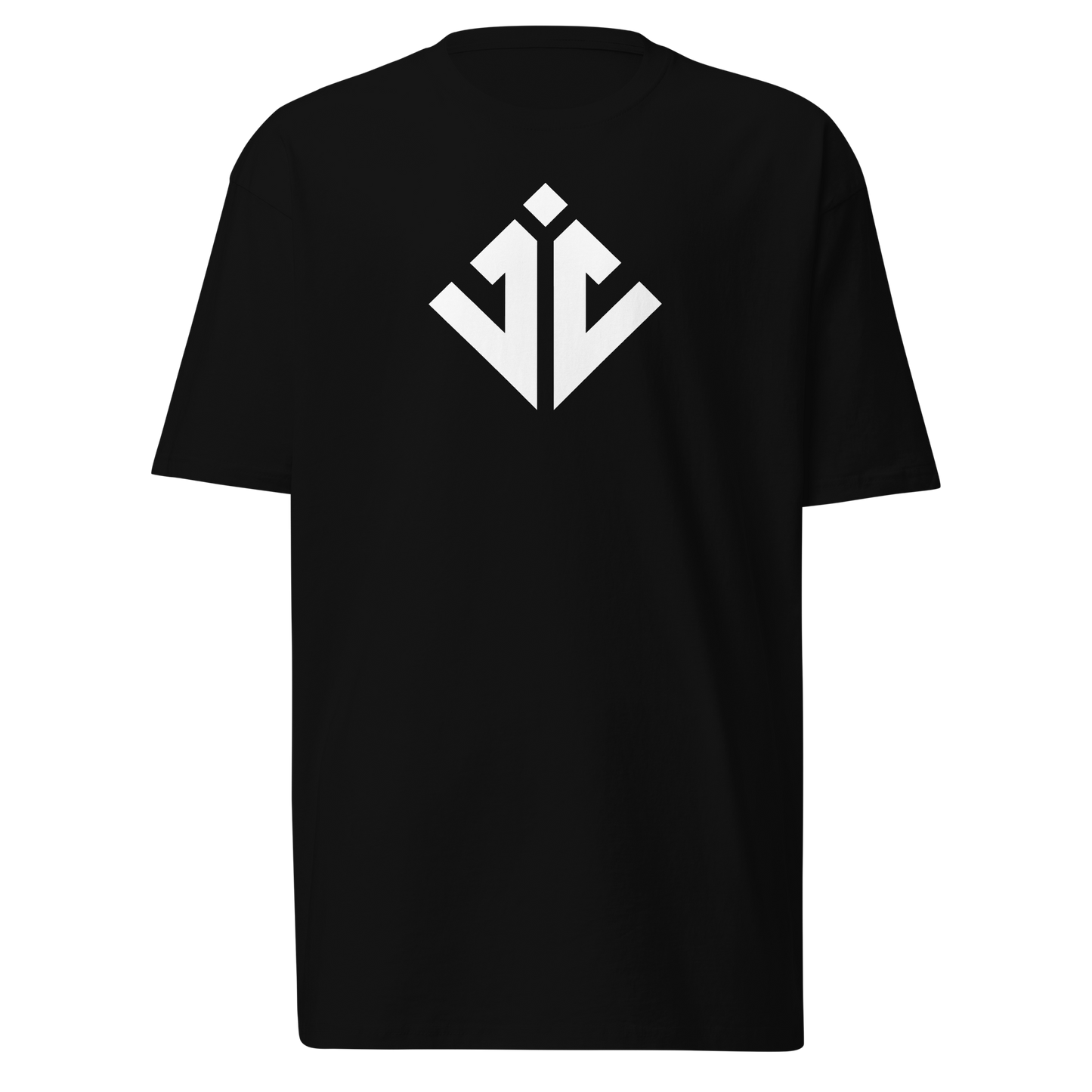 JJ Jones "Logo" Shirt