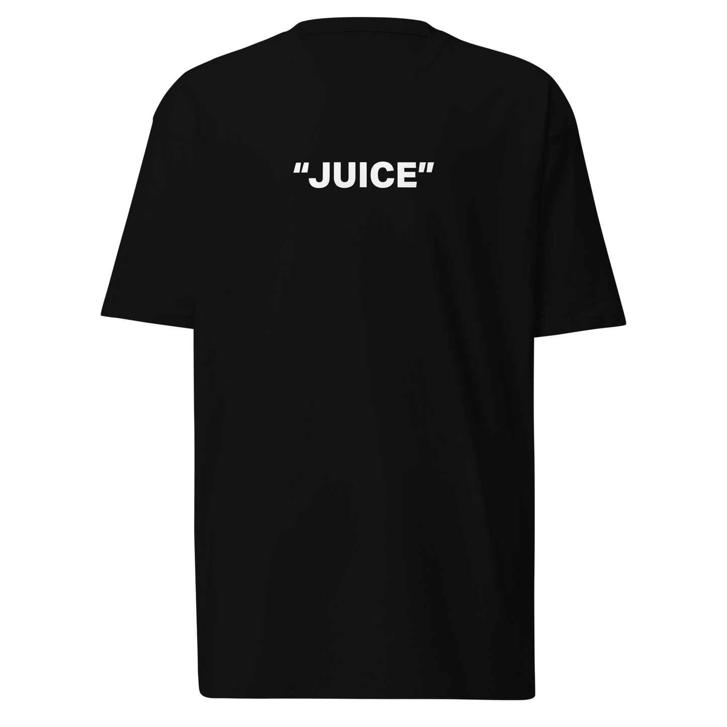 Kyle Juszczyk "Juice" Shirt
