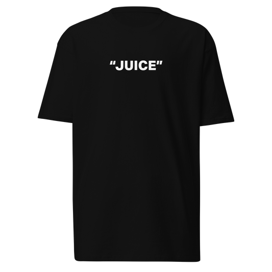 Kyle Juszczyk "Juice" Shirt