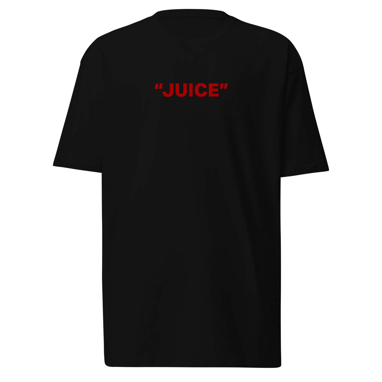 Kyle Juszczyk "Juice" Shirt