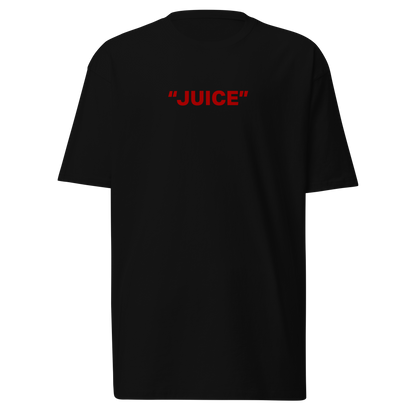 Kyle Juszczyk "Juice" Shirt