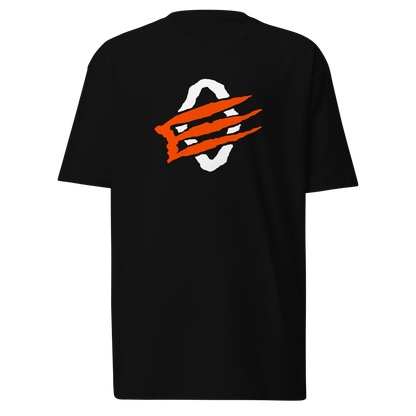 Emmanuel Ogbah "Logo" Shirt *Sparx*