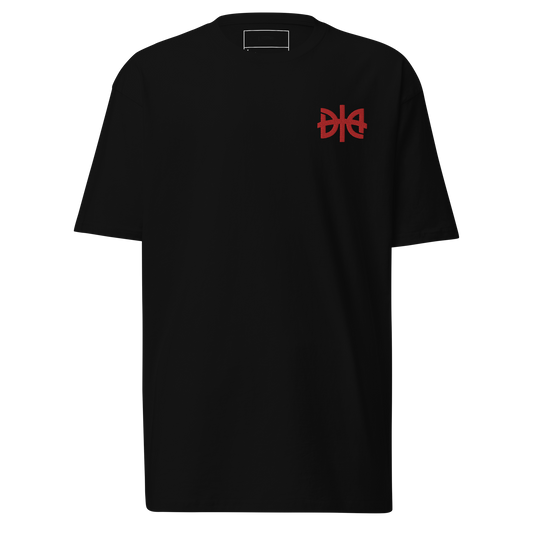 DeAndre Ayton "Logo" Shirt