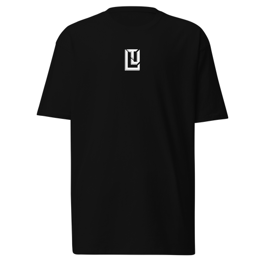 Lenny Torres "Love the Journey" Shirt