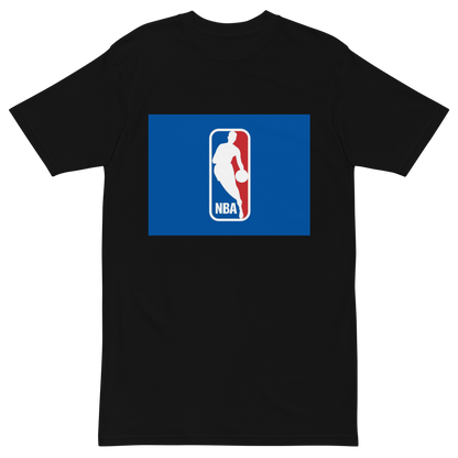 "" Shirt