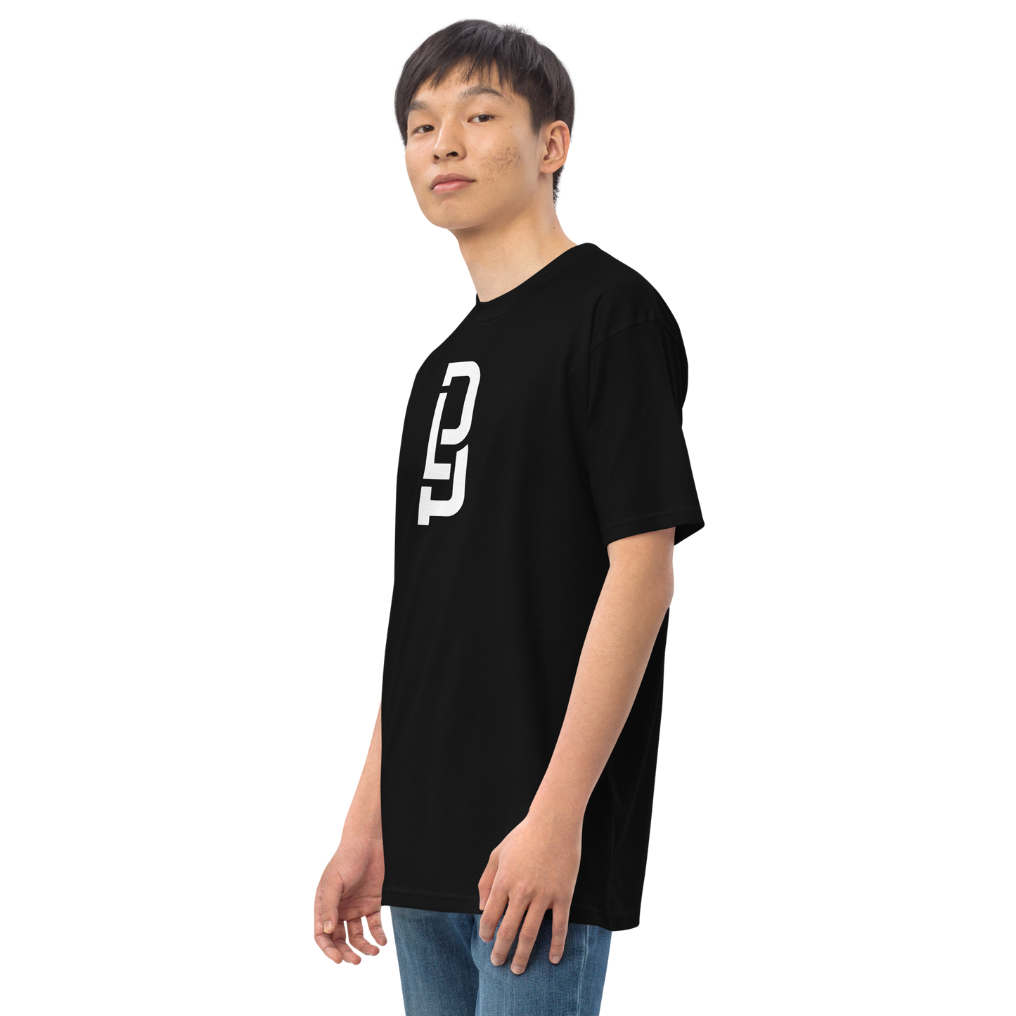 Denzel Perryman "Signature" Shirt