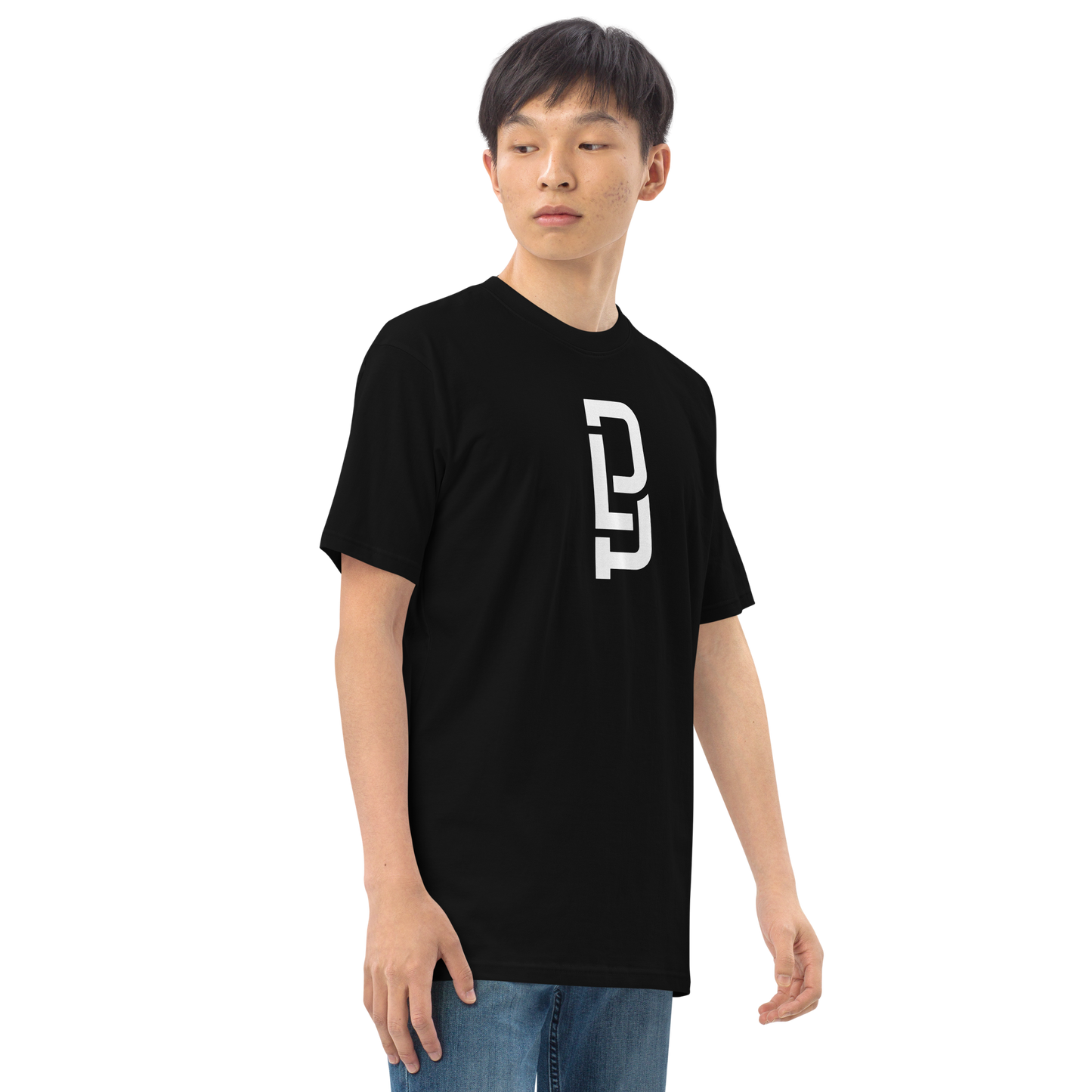 Denzel Perryman "Signature" Shirt