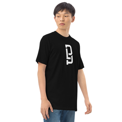 Denzel Perryman "Signature" Shirt