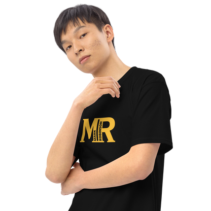 Mark Robinson "Logo" Shirt