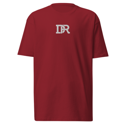 Darius Rush "Logo" Shirt