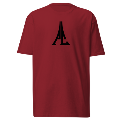Parris Campbell "Logo" Shirt