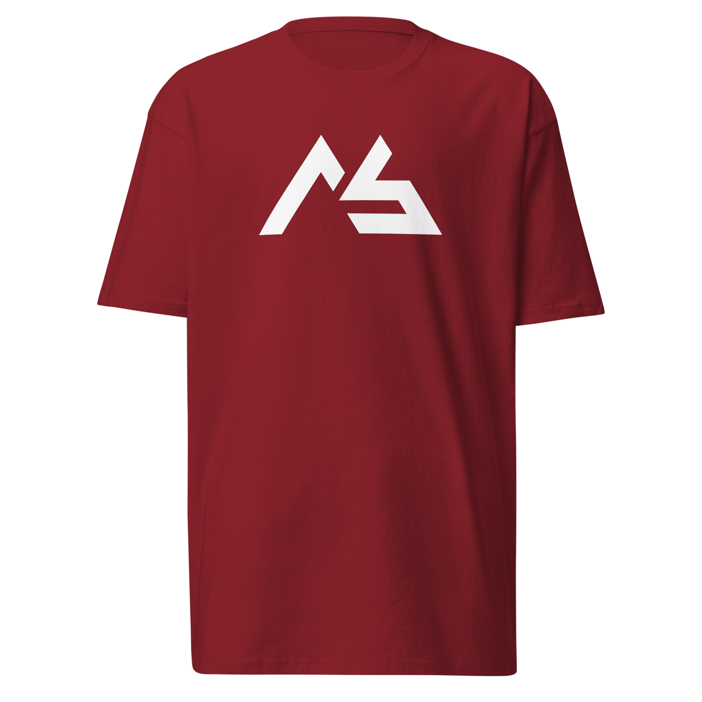 Montez Sweat "Logo" Shirt