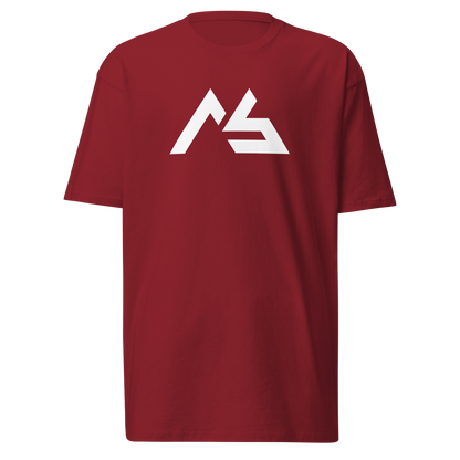 Montez Sweat "Logo" Shirt