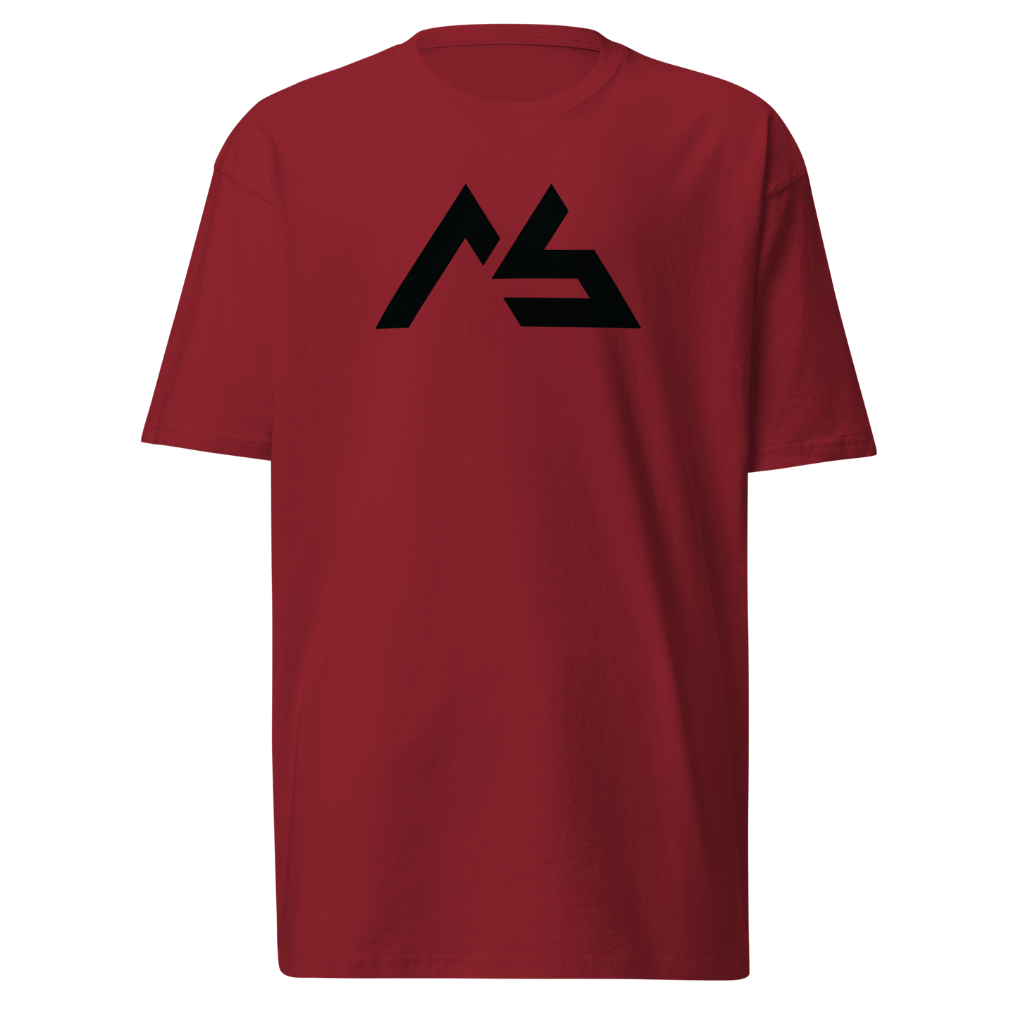 Montez Sweat "Logo" Shirt