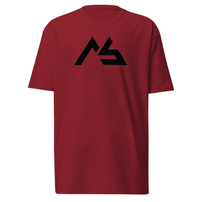 Montez Sweat "Logo" Shirt