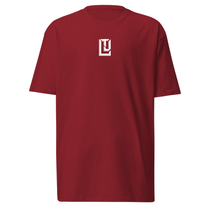 Lenny Torres "Love the Journey" Shirt