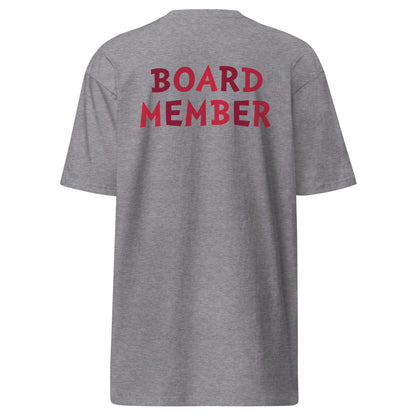 Be a Light Grad Bash 2023 - BOARD MEMBER