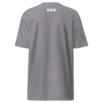 Nick Chubb "The Only Bat" Shirt