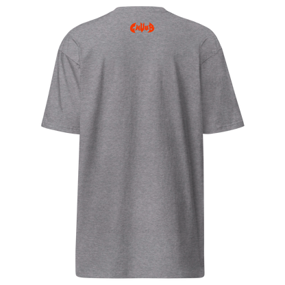 Nick Chubb "The Only Bat" Shirt