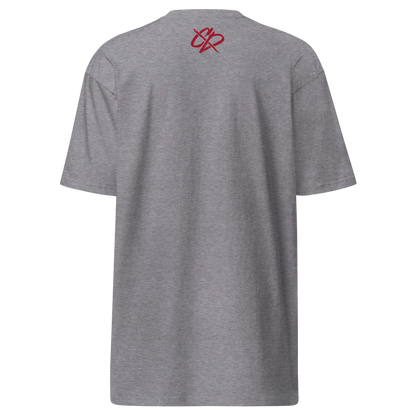 Cam Dantzler "Needl3" Shirt
