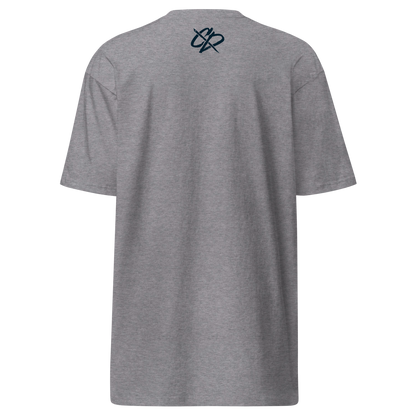 Cam Dantzler "Needl3" Shirt
