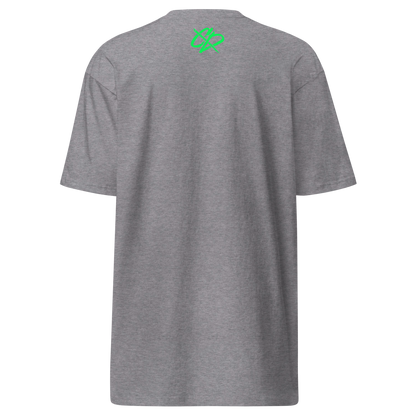 Cam Dantzler "Needl3" Shirt