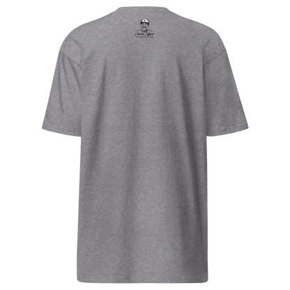 Charlie Sifford "Collage" Shirt