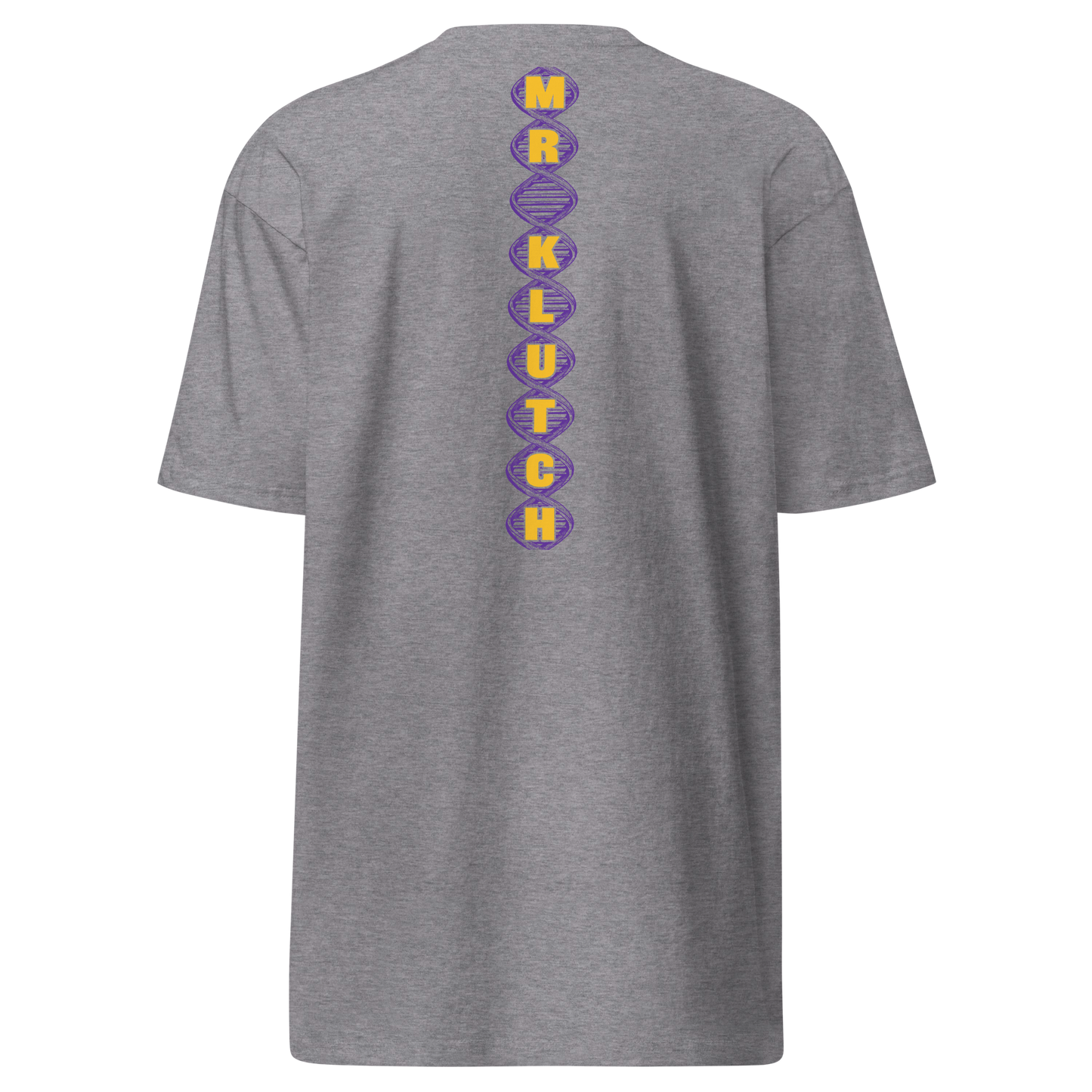 K.J. Osborn "Gene" Shirt