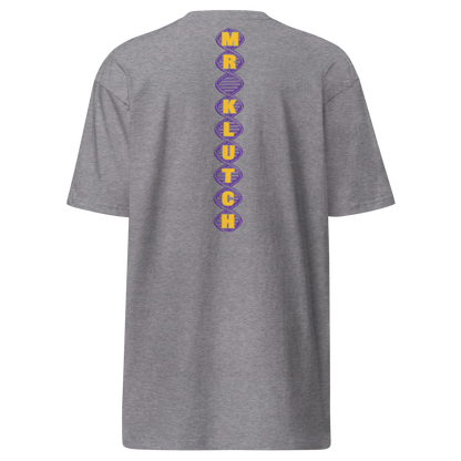 K.J. Osborn "Gene" Shirt