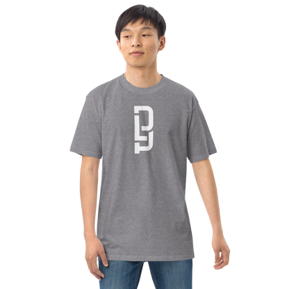 Denzel Perryman "Signature" Shirt