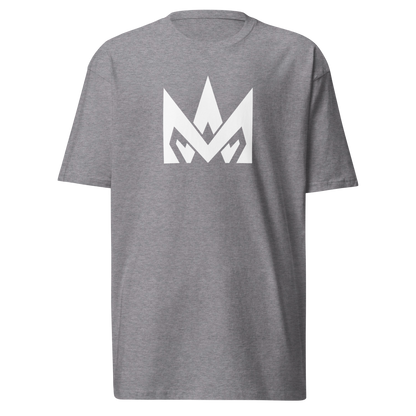 Malik Whitaker "Logo" Shirt