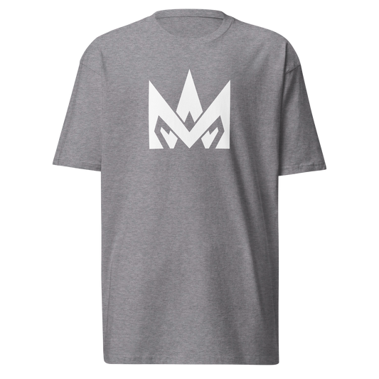 Malik Whitaker "Logo" Shirt