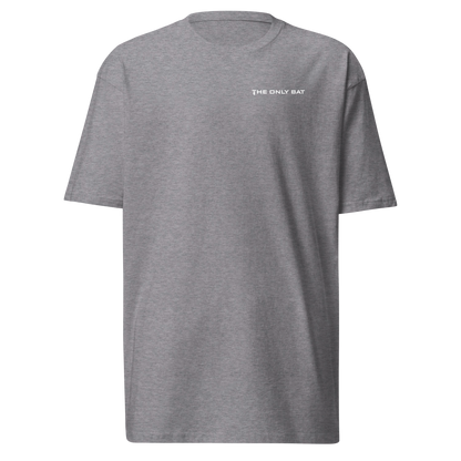 Nick Chubb "The Only Bat" Shirt