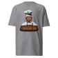 Jalen Carter "Breadman Jalen" Shirt