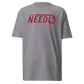 Cam Dantzler "Needl3" Shirt