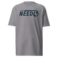Cam Dantzler "Needl3" Shirt