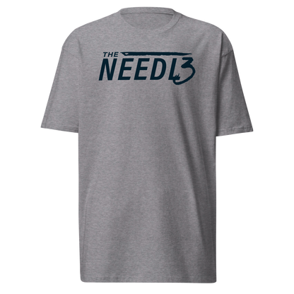Cam Dantzler "Needl3" Shirt