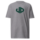 JD Duplain "Logo" Shirt