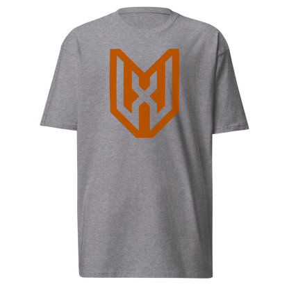 Xavier Worthy "Logo" Shirt