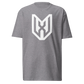 Xavier Worthy "Logo" Shirt