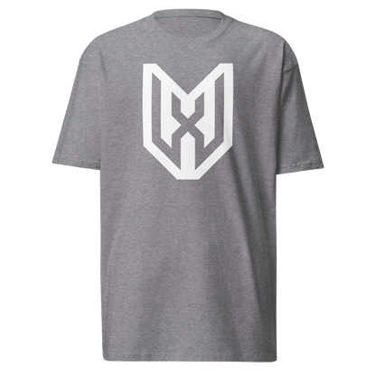 Xavier Worthy "Logo" Shirt