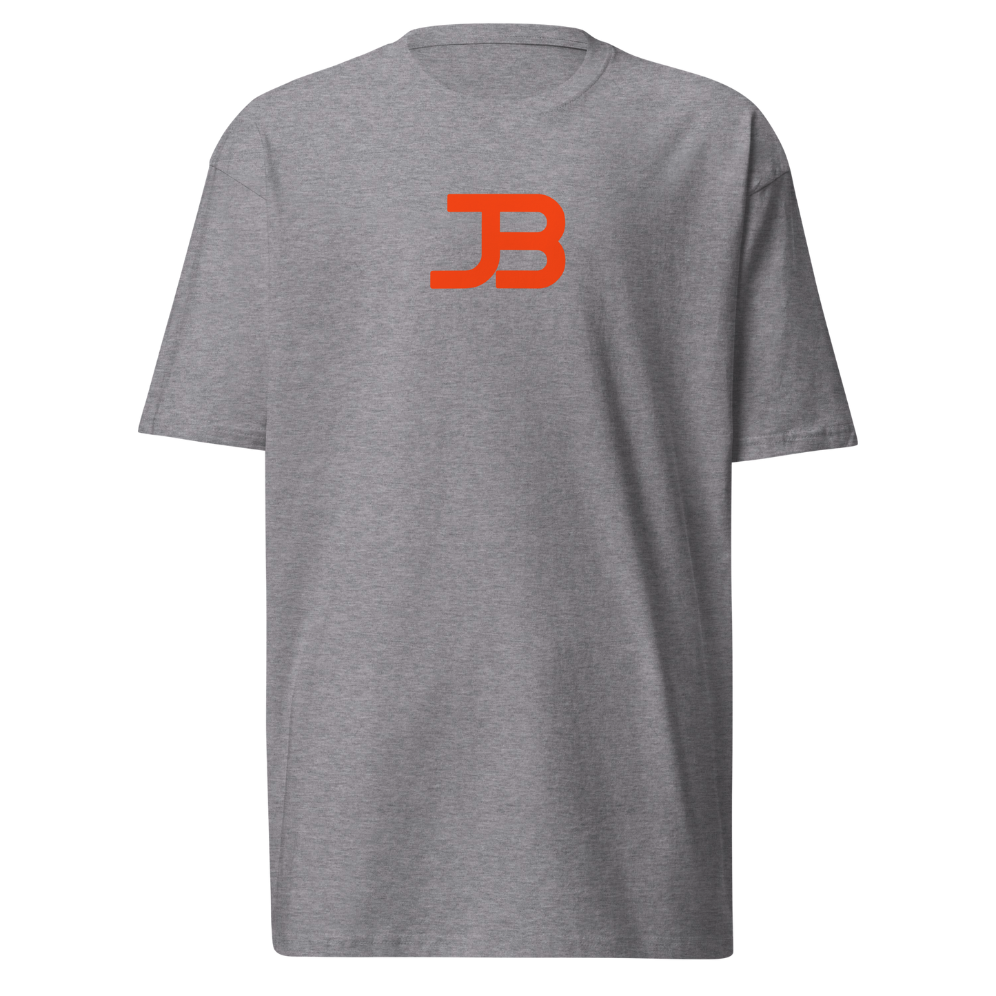 Javier Báez "Logo" Shirt