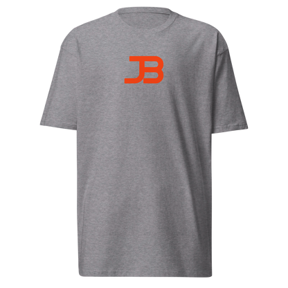 Javier Báez "Logo" Shirt