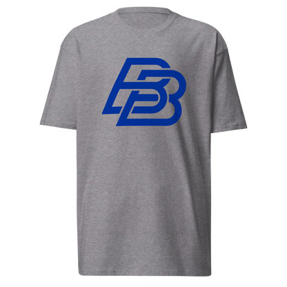 Barion Brown "Logo" Shirt