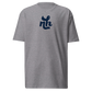 Natasha Howard "Logo" Shirt